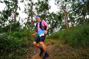 BIB: 5854
                            <button type="button" onclick="openModal(22389656)" class="btn btn-primary btn-sm float-right btn-popup" data-toggle="modal" data-target=".modal-high-quality">
                        <i class="fas fa-shopping-cart"></i> Add to Cart
                    </button>
                                            <button type="button" onclick="isThisMe(22389656, true)" class="btn btn-success btn-sm float-right btn-popup btn-isme hidden" data-toggle="tooltip" data-placement="bottom" title="นี่คือรูปของคุณใช่ไหม คลิกที่นี่เพื่อเอาเข้าอัลบั้ม">
                        <i class="fas fa-plus"></i> Add to album
                    </button>
                    <button type="button" onclick="isThisMe(22389656, false)" class="btn btn-warning btn-sm float-right btn-popup btn-isnotme hidden">
                        <i class="fas fa-ban"></i> Remove from album
                    </button>